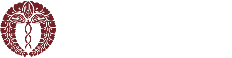 真宗佛光寺派 光照山 西徳寺