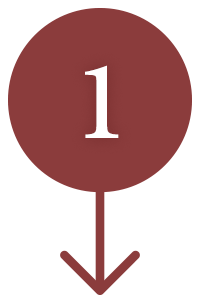 境内・山門・華香所