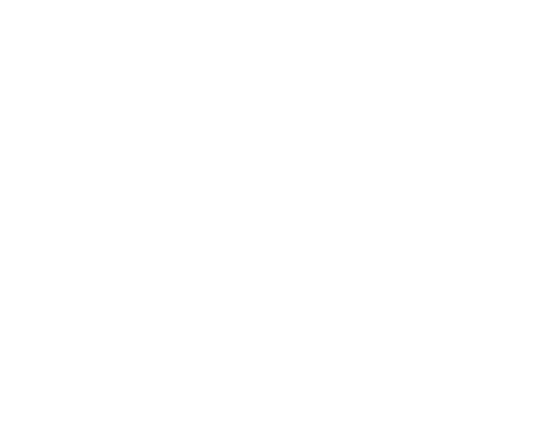 真宗佛光寺派 光照山 西徳寺