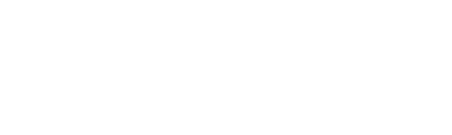 真宗佛光寺派 光照山 西徳寺